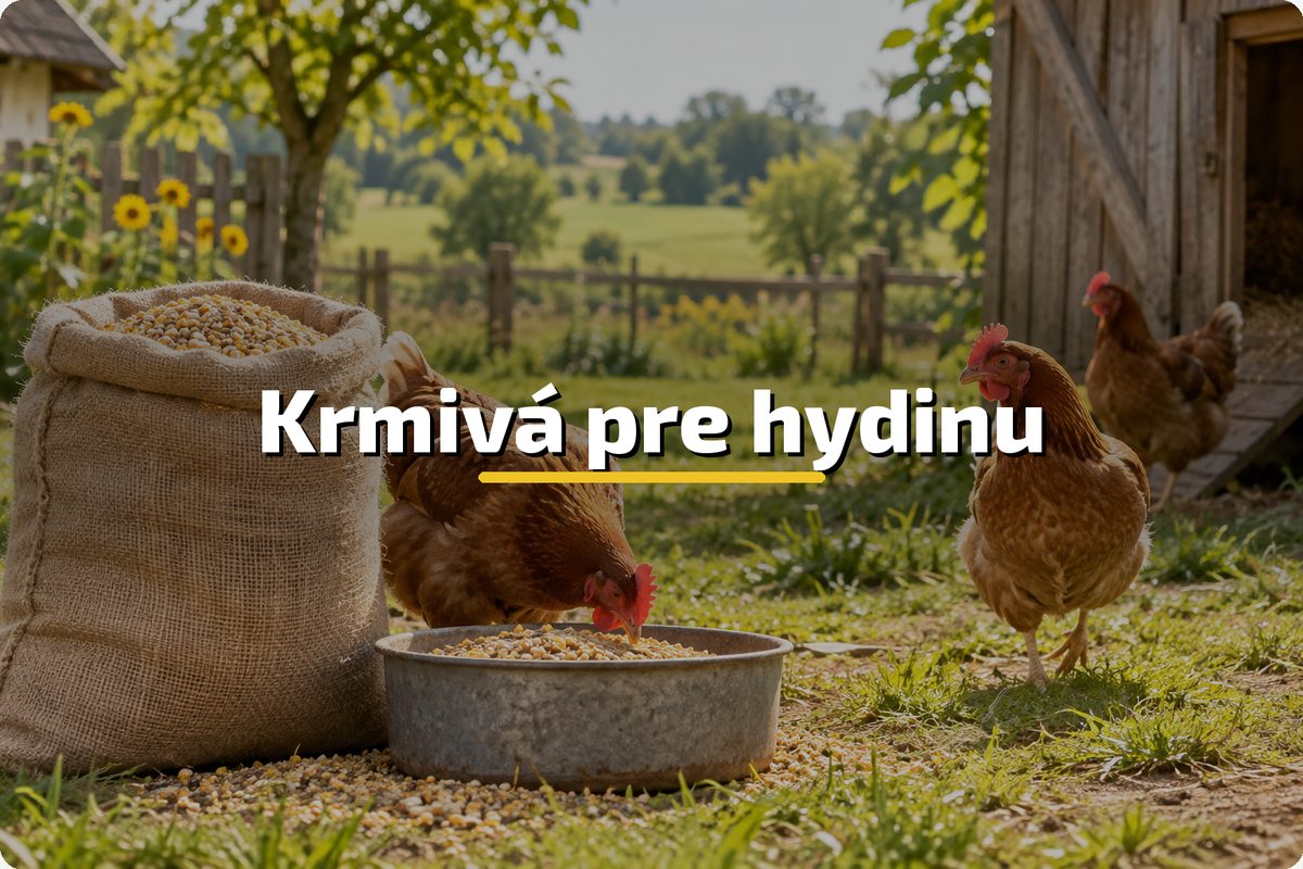 tile-sliepky-krmiva